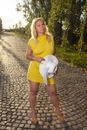 Vicky W (37) - Sümeg - kép 1016004