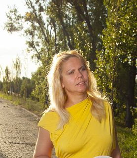 Vicky W (37) - Pécs - kép 1016004