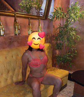 Izabella (36) - Nyíregyháza - kép 1062585