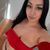 Rebeka (28)