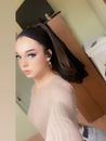 Lilith (24) - Szombathely - kép 1063958
