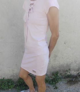 Dorina (39) - Szombathely - kép 1058326