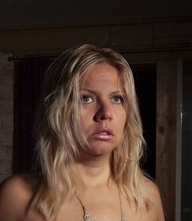 Vicky W (37) - Pécs - kép 1001618