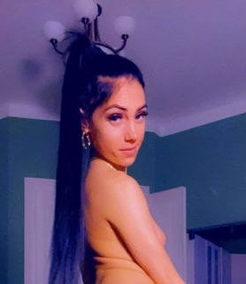 Zoe (28) - Siófok - kép 878227