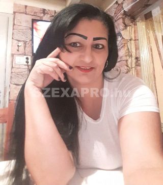 Mira Páros szexpartner +36 30 253 7010 fénykép 161