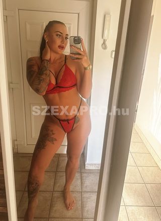 Vivikee Női szexpartner +36 30 592 5834 fénykép 15
