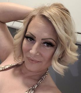 Cora (48) - Debrecen - kép 945172