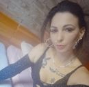 Ibolya (30) - Zalaegerszeg - kép 1030308