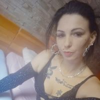 Ibolya (30) - Balatonfüred - kép 1030308