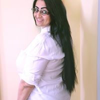 Mira (46) - Kállósemjén - kép 1055981