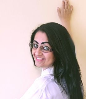 Mira (46) - Nyíregyháza - kép 1055981