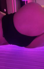 Simona - 8. fotó 