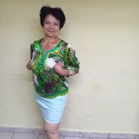 Gabi Webcam (52) - Szombathely - photo 1040006