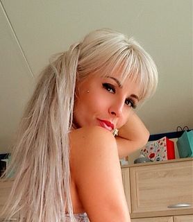 Szamanta (39) - Pécs - kép 1062431