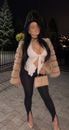 Camilla (33) - Debrecen - kép 1069552