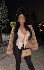 Camilla - 9. fotó 