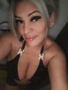 Kamilla (41) - Mosonmagyaróvár - kép 1065090