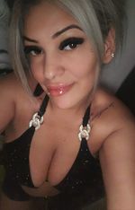 Kamilla - 2. fotó 