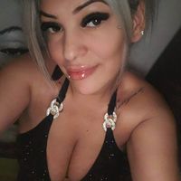 Kamilla (41) - Mosonmagyaróvár - photo 1065090