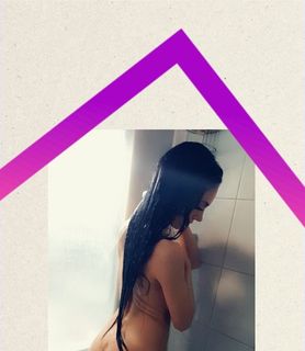 Zoé (28) - Siófok - kép 763625