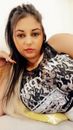 Klaudia (31) - Debrecen - kép 994211
