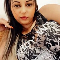 Klaudia - 35. fotó 