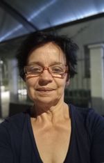 Gabi Webcam - 159. fotó 