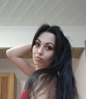 Linda (23) - Letenye - kép 1053946
