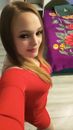 Bianka (30) - Letenye - kép 1045695