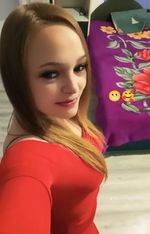 Bianka - 12. fotó 