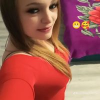 Bianka (30) - Letenye - photo 1045695