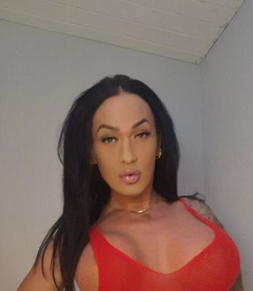Trans Ciara (35) - Debrecen - kép 1062015