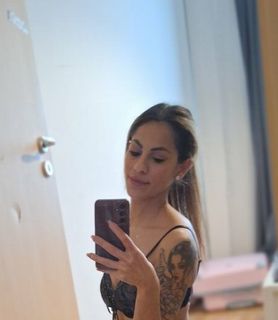 Dia (32) - Mosonmagyaróvár - kép 1016265