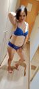 Bianka (30) - Letenye - kép 1065448