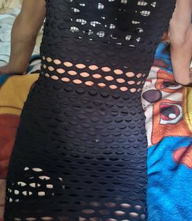 Dorina (39) - Szombathely - kép 1059005