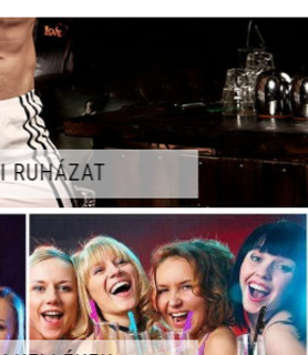 Intimwebshop - Budapest XIII. - kép 777669