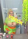 Moniqe Extramassage (44) - Debrecen - kép 1063655