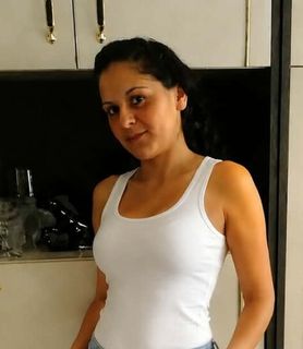 Kitty (29) - Letenye - kép 1063333