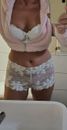 Suzy (49) - Győr - kép 1043539
