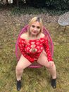 Candy (25) - Nagykanizsa - kép 1061521