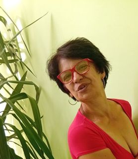 Gabi Webcam (52) - Nyíregyháza - kép 1042395