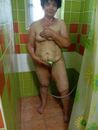 Gabi Webcam (52) - Szombathely - kép 1040337