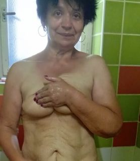 Gabi Webcam (52) - Nyíregyháza - kép 1040337