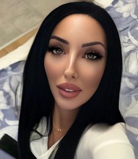 Inez (47) - Nagykanizsa - kép 1056824