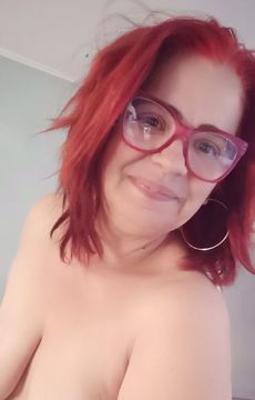 WEBCAMBELLA