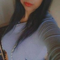 Klaudia - 34. fotó 