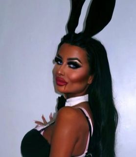 Lola (31) - Nyíregyháza - kép 1058232