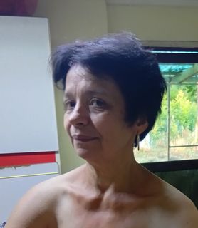 Gabi Webcam (52) - Nyíregyháza - kép 1039202