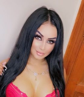 Lola (31) - Nyíregyháza - kép 875513