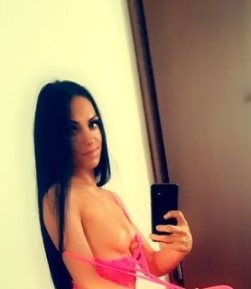 Zoé (28) - Siófok - kép 780432